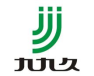 九九久