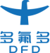 多氟多