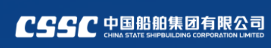 中船重工